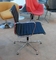 복제물 찰스   방식 회전 사무실 의자 알루미늄 프레임 조정 가능한 높이 협력 업체